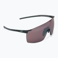 Okulary przeciwsłoneczne Julbo Faster L Spectron HD matt dark gray