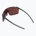 Okulary przeciwsłoneczne Julbo Faster L Spectron HD matt dark gray 2
