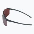 Okulary przeciwsłoneczne Julbo Faster L Spectron HD matt dark gray 3