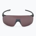 Okulary przeciwsłoneczne Julbo Faster L Spectron HD matt dark gray 4