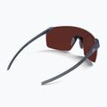 Okulary przeciwsłoneczne Julbo Faster L Spectron HD matt dark gray 5