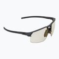 Okulary przeciwsłoneczne Julbo Liry Reactiv High Contrast matt grey/shiny dark brown