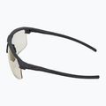 Okulary przeciwsłoneczne Julbo Liry Reactiv High Contrast matt grey/shiny dark brown 4