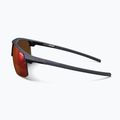 Okulary przeciwsłoneczne Julbo Liry Reactiv High Contrast matt grey/shiny dark brown 4