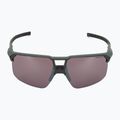 Okulary przeciwsłoneczne Julbo Liry Spectron HD matt green/matt grey 3