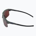 Okulary przeciwsłoneczne Julbo Liry Spectron HD matt green/matt grey 4