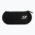 Okulary przeciwsłoneczne Julbo Liry Spectron HD matt green/matt grey 5
