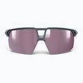 Okulary przeciwsłoneczne Julbo Liry Spectron HD matt green/matt grey 2