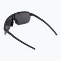 Okulary przeciwsłoneczne Julbo Frequency Spectron matt black 2