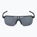 Okulary przeciwsłoneczne Julbo Frequency Spectron matt black 3