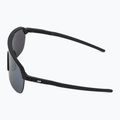 Okulary przeciwsłoneczne Julbo Frequency Spectron matt black 4