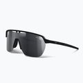 Okulary przeciwsłoneczne Julbo Frequency Spectron matt black