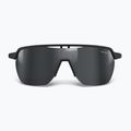 Okulary przeciwsłoneczne Julbo Frequency Spectron matt black 2