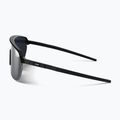 Okulary przeciwsłoneczne Julbo Frequency Spectron matt black 3