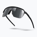Okulary przeciwsłoneczne Julbo Frequency Spectron matt black 4
