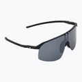 Okulary przeciwsłoneczne Julbo Density Spectron matt black