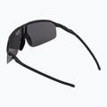 Okulary przeciwsłoneczne Julbo Density Spectron matt black 2