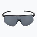 Okulary przeciwsłoneczne Julbo Density Spectron matt black 3