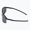 Okulary przeciwsłoneczne Julbo Density Spectron matt black 4