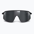 Okulary przeciwsłoneczne Julbo Density Spectron matt black 2