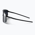 Okulary przeciwsłoneczne Julbo Density Spectron matt black 3