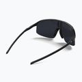 Okulary przeciwsłoneczne Julbo Density Spectron matt black 4