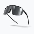 Okulary przeciwsłoneczne Julbo Density Spectron matt black 5