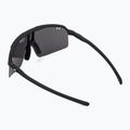 Okulary przeciwsłoneczne Julbo Intensity Spectron matt black 2