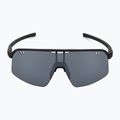Okulary przeciwsłoneczne Julbo Intensity Spectron matt black 3