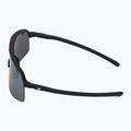 Okulary przeciwsłoneczne Julbo Intensity Spectron matt black 4