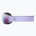 Gogle narciarskie Julbo Shadow Reactiv High Contrast purple/flash purple 4