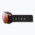 Gogle narciarskie Julbo Stormchaser Reactiv High Contrast black/flash infrared 4