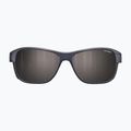 Okulary przeciwsłoneczne Julbo Camino Polarized blue/black 2