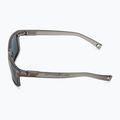 Okulary przeciwsłoneczne Julbo Syracuse Polarized 3 blue/transculent shiny black 4