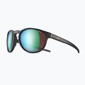 Okulary przeciwsłoneczne Julbo Elevate Reactiv black
