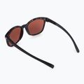 Okulary przeciwsłoneczne Julbo Spark Reactiv tortoiseshell dark gray/gray 2