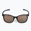Okulary przeciwsłoneczne Julbo Spark Reactiv tortoiseshell dark gray/gray 3