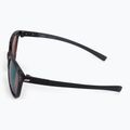 Okulary przeciwsłoneczne Julbo Spark Reactiv tortoiseshell dark gray/gray 4