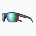 Okulary przeciwsłoneczne Julbo Renegade Ractiv 2-3 black
