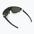 Okulary przeciwsłoneczne Julbo Rush Spectron matt black/white 2