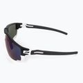 Okulary przeciwsłoneczne Julbo Rush Spectron matt black/white 4