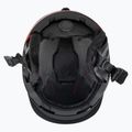 Kask narciarski Julbo Promethee black/red 5