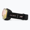 Gogle narciarskie Julbo Shadow Reactiv High Contrast black/pink/flash pink 4