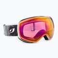 Gogle narciarskie Julbo Moonlight white/pink/flash pink