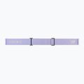 Gogle narciarskie Julbo Banger Reactiv Glare Control purple/flash pink 5