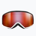 Gogle narciarskie Julbo Banger Reactiv High Contrast black/white/flash infrared 2