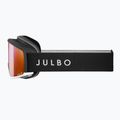 Gogle narciarskie Julbo Banger Reactiv High Contrast black/white/flash infrared 4