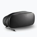 Etui na okulary przeciwsłoneczne Julbo J313018 black