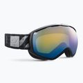 Gogle narciarskie Julbo Atlas OTG black/yellow/flash blue