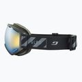 Gogle narciarskie Julbo Atlas OTG black/yellow/flash blue 3